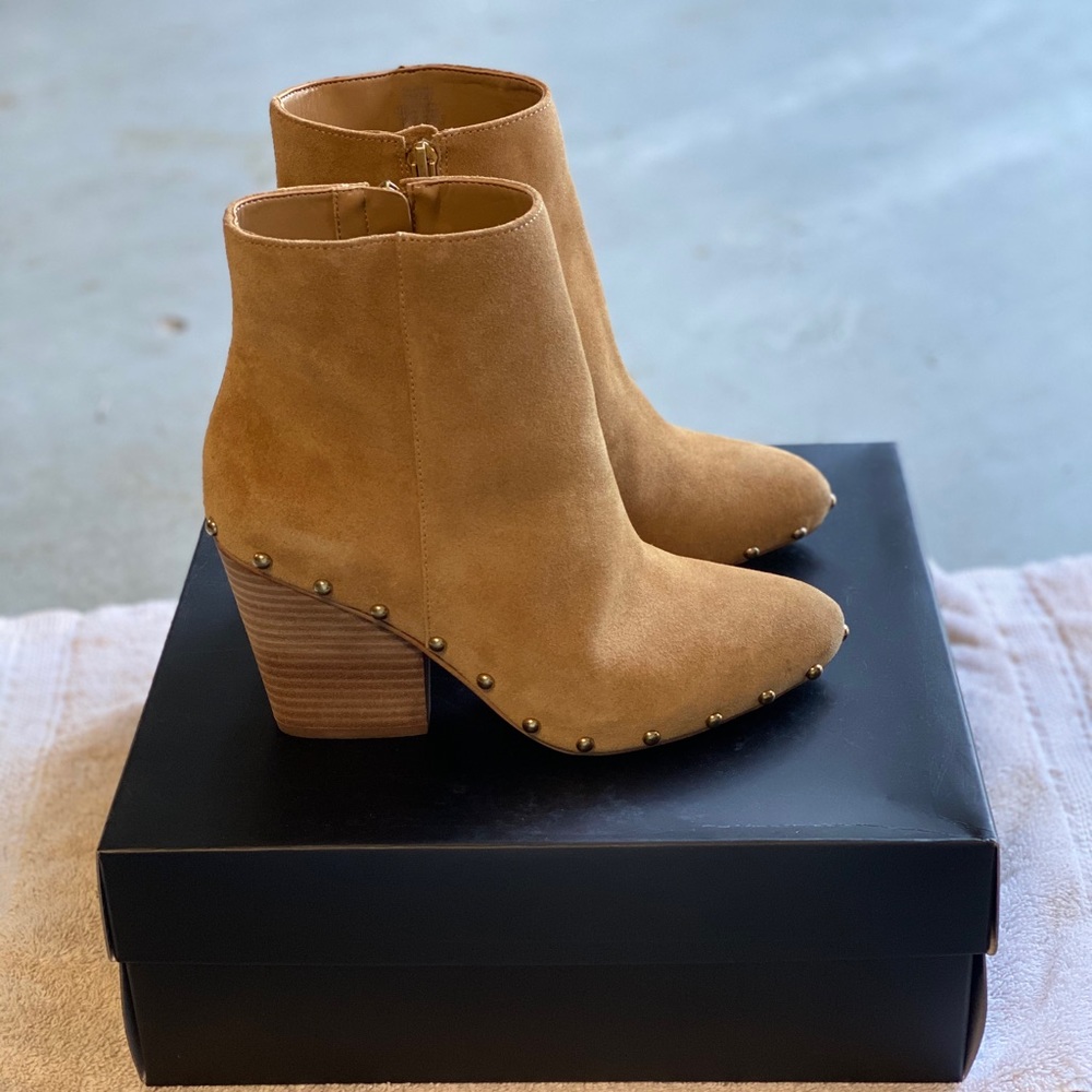 Boot